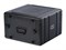 BDS PC-6UM Кейс для рекового оборудования 6U PC-6UM