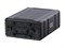 BDS PC-3US Кейс для рекового оборудования 3U PC-3US