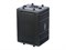 PC-6US Кейс для рекового оборудования 6U, BDS PC-6US - фото 25790