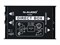 N-Audio DI-1 D.I. Box Преобразователь сигнала для гитары, ди-бокс, пассивный DI-1 - фото 25825 N-Audio DI-1 D.I. Box Преобразователь сигнала для гитары, ди-бокс, пассивный DI-1 - фото 25825
