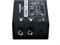 N-Audio DI-1 D.I. Box Преобразователь сигнала для гитары, ди-бокс, пассивный DI-1 - фото 25826 N-Audio DI-1 D.I. Box Преобразователь сигнала для гитары, ди-бокс, пассивный DI-1 - фото 25826