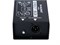 N-Audio DI-1 D.I. Box Преобразователь сигнала для гитары, ди-бокс, пассивный DI-1 - фото 25827 N-Audio DI-1 D.I. Box Преобразователь сигнала для гитары, ди-бокс, пассивный DI-1 - фото 25827