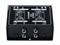 N-Audio DI-2 D.I. Box Преобразователь сигнала для гитары, ди-бокс, пассивный DI-2 - фото 25831 N-Audio DI-2 D.I. Box Преобразователь сигнала для гитары, ди-бокс, пассивный DI-2 - фото 25831