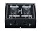 N-Audio DI-2 D.I. Box Преобразователь сигнала для гитары, ди-бокс, пассивный DI-2 - фото 25832 N-Audio DI-2 D.I. Box Преобразователь сигнала для гитары, ди-бокс, пассивный DI-2 - фото 25832