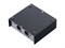 N-Audio DI-2 D.I. Box Преобразователь сигнала для гитары, ди-бокс, пассивный DI-2 - фото 25833 N-Audio DI-2 D.I. Box Преобразователь сигнала для гитары, ди-бокс, пассивный DI-2 - фото 25833