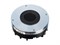 Lavoce DN14.30T-16 Драйвер ВЧ компрессионный, 220Вт, 16 Ом DN14.30T-16