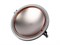 Lavoce DN14.40T-Replacement diaphragm Диафрагма ВЧ драйвера DN14.40T-Replacement