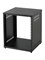 XRD012E Рэковая стойка 19" 12U, Superfix XRD012E - фото 25935