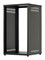 Superfix XRD022E Рэковая стойка 19" 22U XRD022E