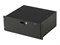 XRD411B Выдвижной ящик в рэковую стойку 19" 4U, Superfix XRD411B - фото 25957
