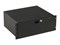 Superfix XRD411B Выдвижной ящик в рэковую стойку 19" 4U XRD411B