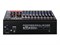 Laudio AN-12 Микшерный пульт, 12 каналов, серия PRO AN-12