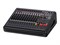 Laudio AG-12PX4 Активный микшерный пульт, 12 каналов, серия PRO AG-12PX4