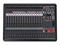AG-16PBX4 Активный микшерный пульт, 16 каналов, серия PRO, LAudio AG-16PBX4 - фото 26119