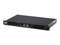 MP2530 Усилитель мощности, 2x1600W, DSPPA MP2530 - фото 26174