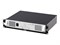 DX1500 Усилитель мощности, 2х230Вт, DSPPA DX1500 - фото 26286