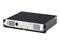 DX2500 Усилитель мощности, 2х400Вт, DSPPA DX2500 - фото 26293