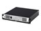 DX4000 Усилитель мощности, 2х1000Вт, DSPPA DX4000 - фото 26308
