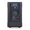 Soundsation HyperUp-8A Акустическая система активная, 600Вт Hyperup-8A - фото 26340 Soundsation HyperUp-8A Акустическая система активная, 600Вт Hyperup-8A - фото 26340