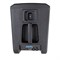 Soundsation HyperUp-8A Акустическая система активная, 600Вт Hyperup-8A - фото 26341 Soundsation HyperUp-8A Акустическая система активная, 600Вт Hyperup-8A - фото 26341
