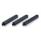 Soundsation HyperUp-8A Акустическая система активная, 600Вт Hyperup-8A - фото 26342 Soundsation HyperUp-8A Акустическая система активная, 600Вт Hyperup-8A - фото 26342
