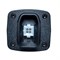 Soundsation HyperUp-8A Акустическая система активная, 600Вт Hyperup-8A - фото 26344 Soundsation HyperUp-8A Акустическая система активная, 600Вт Hyperup-8A - фото 26344
