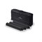 Soundsation HyperUp-8BA Акустическая система активная, портативная, 600Вт Hyperup-8BA - фото 26349 Soundsation HyperUp-8BA Акустическая система активная, портативная, 600Вт Hyperup-8BA - фото 26349