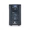 Soundsation HyperUp-8BA Акустическая система активная, портативная, 600Вт Hyperup-8BA - фото 26351 Soundsation HyperUp-8BA Акустическая система активная, портативная, 600Вт Hyperup-8BA - фото 26351