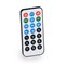 Soundsation HyperUp-8BA Акустическая система активная, портативная, 600Вт Hyperup-8BA - фото 26352 Soundsation HyperUp-8BA Акустическая система активная, портативная, 600Вт Hyperup-8BA - фото 26352