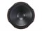 Prime-18xsFE-8 Динамик 18", 1200Вт, 8 Ом, LAudio Prime-18xsFE-8 - фото 26359