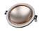 Laudio Recone-Roberto-DE980TNneo-16 Диафрагма ВЧ драйвера Recone-Roberto-DE980TNneo