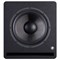 PRO10SV4 Студийный сабвуфер активный, 150Вт, черное дерево, Prodipe PRO10SV4 - фото 26423