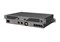 BA2500 Усилитель мощности, 2 х 500Вт, Soundking BA2500 - фото 26437