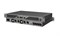 BA4450 Усилитель мощности, 4 х 450Вт, Soundking BA4450 - фото 26440