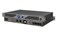 BD2500 Усилитель мощности, 2 х 500Вт, Soundking BD2500 - фото 26443