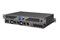 BD4100 Усилитель мощности, 4 х 100Вт, Soundking BD4100 - фото 26444