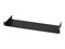 ANP4-PRO-racks Полка рэковой стойки, LAudio ANP4-PRO-racks - фото 26445