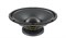 SSF153.00-4 Динамик 15" сабвуфер, 800Вт, 4 Ом, Lavoce SSF153.00-4 - фото 26483