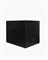S215IBP Сабвуфер активный, 1400Вт, Port Audio S215IBP - фото 26489