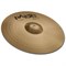0000151414 201 Bronze Crash Тарелка 14", Paiste 0000151414 - фото 26504