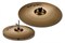 000015ES14 201 Bronze Essential Set Комплект тарелок 14/18", Paiste 000015ES14 - фото 26507