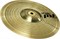 0000632210 PST 3 Splash Тарелка 10", Paiste 0000632210 - фото 26509