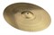 0004001316 Signature Fast Crash Тарелка 16", Paiste 0004001316 - фото 26518