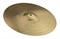 0004001216 Signature Mellow Crash Тарелка 16", Paiste 0004001216 - фото 26519
