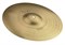 0004002206 Signature Splash Тарелка 6", Paiste 0004002206 - фото 26524