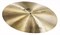 0001042520 Formula 602 Medium Flat Ride Тарелка 20'', Paiste 0001042520 - фото 26536