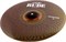 0001128516 RUDE Classic Crash/Ride Тарелка 16'', Paiste 0001128516 - фото 26540