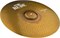 0001121217 RUDE Classic Thin Crash Тарелка 17'', Paiste 0001121217 - фото 26542