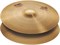 0001063714 2002 Medium Hi-Hat Две тарелки 14'', Paiste 0001063714 - фото 26561
