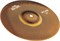 0001122210 RUDE Classic Splash Тарелка 10'', Paiste 0001122210 - фото 26563